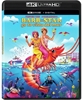 Barb and Star Go to Vista Del Mar [4K UHD]