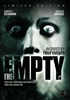 Empty, The