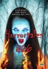 Horrortales 666 Part 1