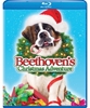 Beethoven's Christmas Adventure 