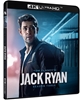 Jack Ryan - Season 3 (4K)