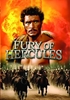 Fury Of Hercules, The