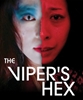 The Viper's Hex