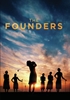 Founders, The