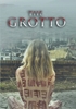 Grotto, The