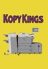 Kopy Kings