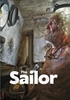 Sailor, The