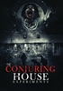 Conjuring House Experiments, The
