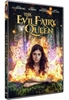 Evil Fairy Queen