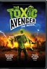 Toxic Avenger - The Musical