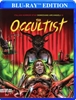 Occultist, The