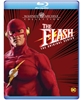 Flash, The - The Original Series