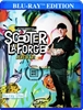 Scooter LaForge - A Life Of Art