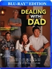 Dealing With Dad (BD