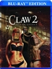 Claw 2 Blood Legacy