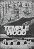 Temple Wood A Quest For Freedom