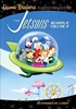 The Jetsons: Season Two, Volume Two