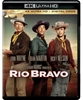 Rio Bravo [4K UHD + Digital]