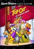 Top Cat (1961): The Complete Series