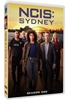 NCIS: Sydney - Season One